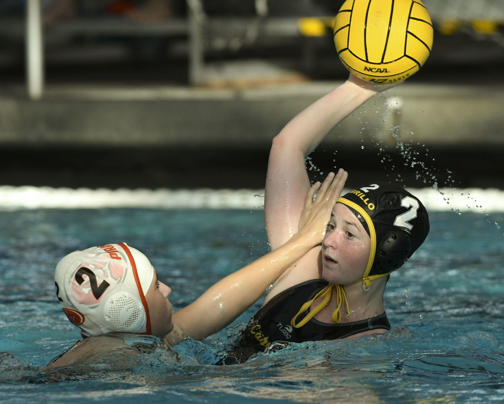 121119 SY Cabrillo g water polo 03.jpg